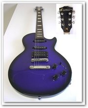 EDWARDS  by ESP  E-I-85LP Made in Japan