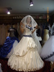 Продам шикарное свадебное платье коллекции Pronovias (Испания)