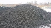 Уголь ДПК самовывозом и с доставкой от 1 тонны